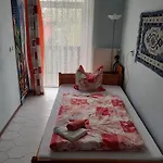 Apartma Apartment