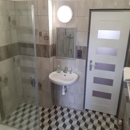 Apartma Daire