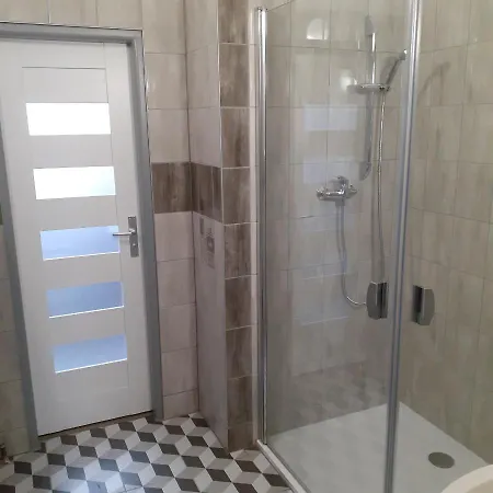 Apartamento Apartma