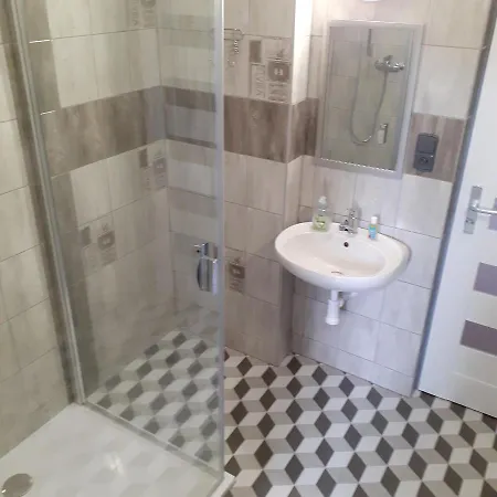 Apartma Daire