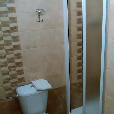 Apartma *